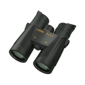 Lornetka Steiner Ranger Xtreme 8x42 (5116)